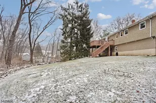 131 James Dr, Ringwood, NJ 07456 - Photo 41