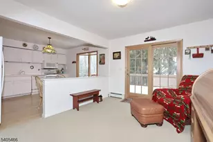 131 James Dr, Ringwood, NJ 07456 - Photo 11