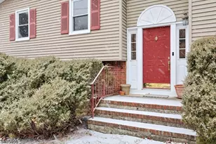 131 James Dr, Ringwood, NJ 07456 - Photo 3