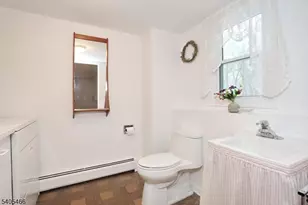 131 James Dr, Ringwood, NJ 07456 - Photo 37