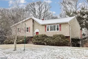 131 James Dr, Ringwood, NJ 07456 - Photo 43