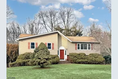 131 James Dr, Ringwood, NJ 07456 - Photo 1