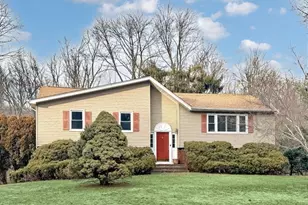 131 James Dr, Ringwood, NJ 07456 - Photo 1