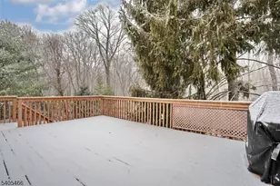 131 James Dr, Ringwood, NJ 07456 - Photo 13