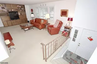 131 James Dr, Ringwood, NJ 07456 - Photo 5