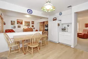 131 James Dr, Ringwood, NJ 07456 - Photo 21