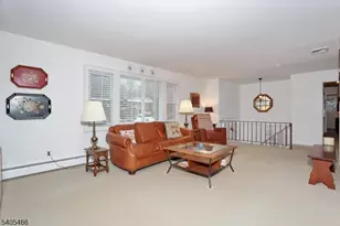 131 James Dr, Ringwood, NJ 07456 - Photo 7