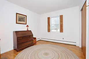 131 James Dr, Ringwood, NJ 07456 - Photo 29