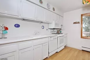 131 James Dr, Ringwood, NJ 07456 - Photo 19