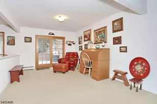 131 James Dr, Ringwood, NJ 07456 - Photo 9