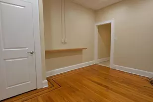 95 Nichols St, Newark, NJ 07105 - Photo 5