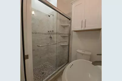 95 Nichols St, Newark, NJ 07105 - Photo 3