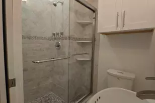 95 Nichols St, Newark, NJ 07105 - Photo 3