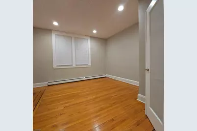 95 Nichols St, Newark, NJ 07105 - Photo 7