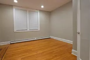 95 Nichols St, Newark, NJ 07105 - Photo 7