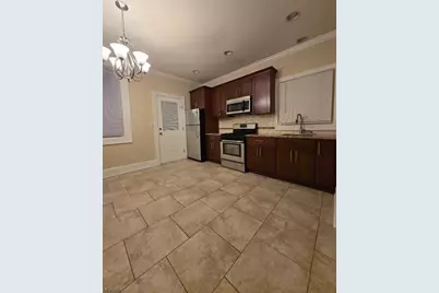 95 Nichols St, Newark, NJ 07105 - Photo 1