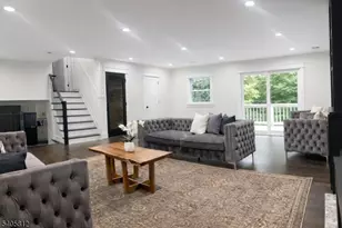 50 Mountain Ave, Warren Township, NJ 07059 - Photo 5