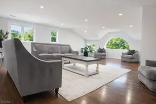 50 Mountain Ave, Warren Township, NJ 07059 - Photo 3