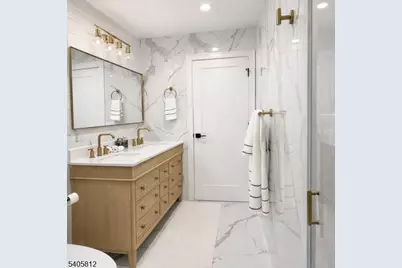 50 Mountain Ave, Warren Township, NJ 07059 - Photo 9