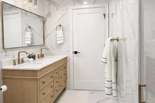 50 Mountain Ave, Warren Township, NJ 07059 - Photo 9