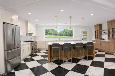 50 Mountain Ave, Warren Township, NJ 07059 - Photo 7