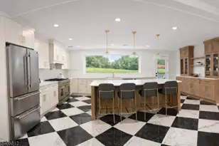 50 Mountain Ave, Warren Township, NJ 07059 - Photo 7