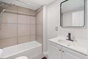 310 York St, Burlington, NJ 08016 - Photo 5