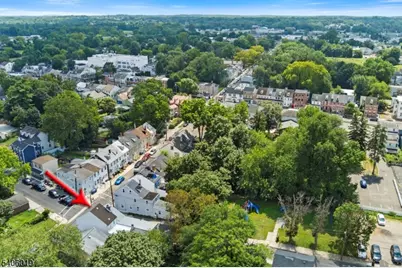 310 York St, Burlington City, NJ 08016 - Photo 13