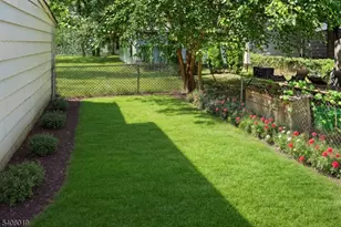 310 York St, Burlington, NJ 08016 - Photo 11