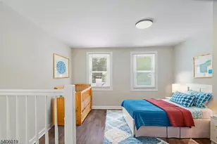 310 York St, Burlington, NJ 08016 - Photo 7