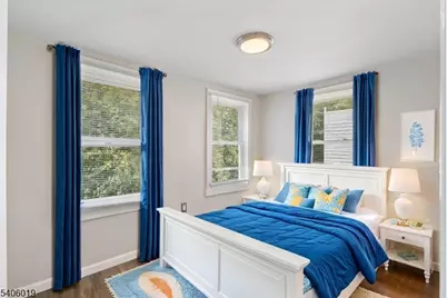 310 York St, Burlington City, NJ 08016 - Photo 9