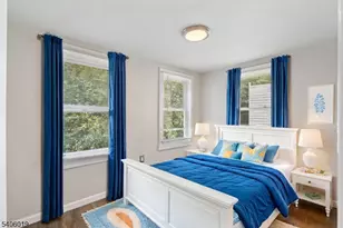 310 York St, Burlington, NJ 08016 - Photo 9