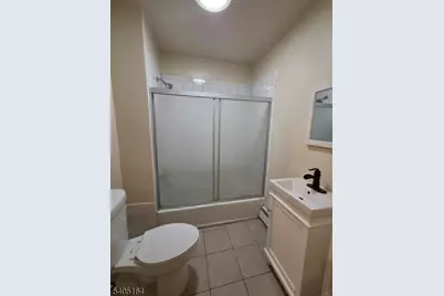 432 Grier Ave, Elizabeth, NJ 07202 - Photo 9