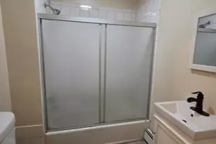 432 Grier Ave, Elizabeth, NJ 07202 - Photo 9