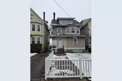 432 Grier Ave, Elizabeth, NJ 07202 - Photo 1