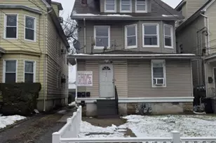 432 Grier Ave, Elizabeth, NJ 07202 - Photo 1