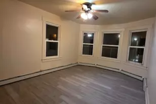 432 Grier Ave, Elizabeth, NJ 07202 - Photo 5