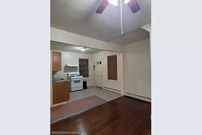 432 Grier Ave, Elizabeth, NJ 07202 - Photo 3