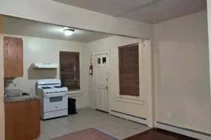 432 Grier Ave, Elizabeth, NJ 07202 - Photo 3