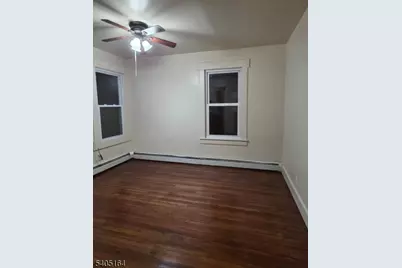 432 Grier Ave, Elizabeth, NJ 07202 - Photo 7