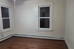 432 Grier Ave, Elizabeth, NJ 07202 - Photo 7