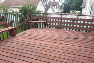 308 Hagel Ave, Linden, NJ 07036 - Photo 29