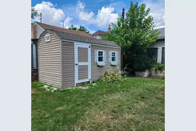 308 Hagel Ave, Linden, NJ 07036 - Photo 31