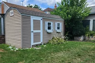 308 Hagel Ave, Linden, NJ 07036 - Photo 31