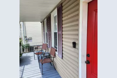 308 Hagel Ave, Linden, NJ 07036 - Photo 3