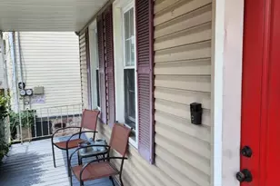 308 Hagel Ave, Linden, NJ 07036 - Photo 3