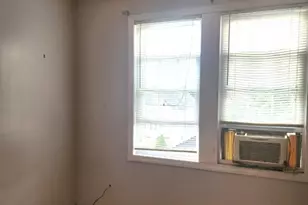 308 Hagel Ave, Linden, NJ 07036 - Photo 21