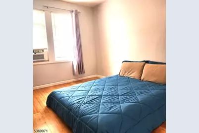 308 Hagel Ave, Linden, NJ 07036 - Photo 15