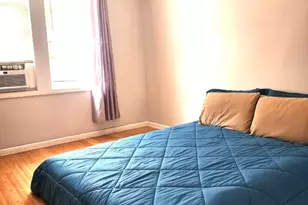 308 Hagel Ave, Linden, NJ 07036 - Photo 15