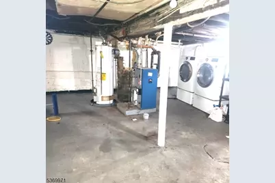 308 Hagel Ave, Linden, NJ 07036 - Photo 27